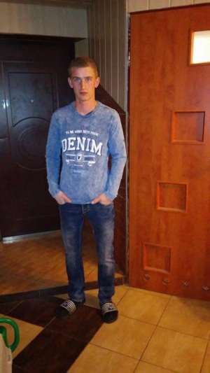 Jacek1407