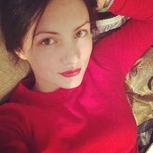 marrisi