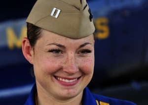miskatie1