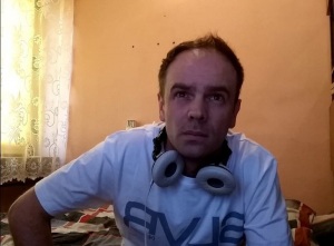 Robson8112