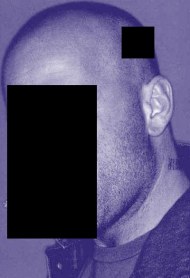 T. bloguje T. bloguje