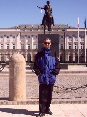 piotr