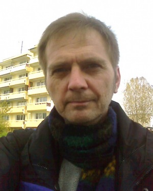 piotr