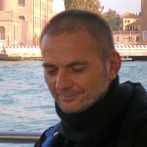 piotr