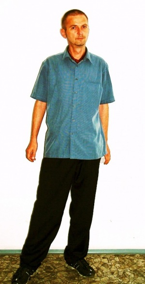 piotr