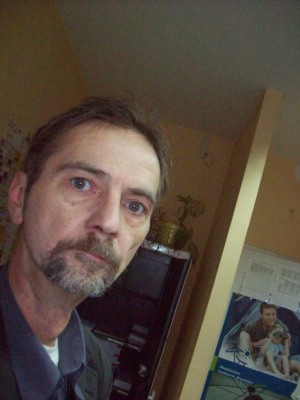 piotr