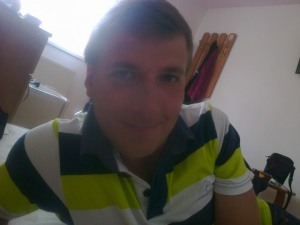 rafał