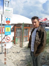 Tomek