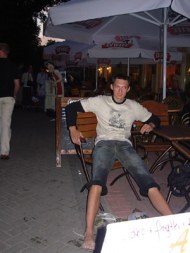Tomek