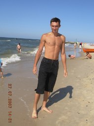 Tomek