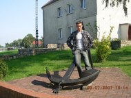 Tomek