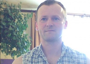 Jacek