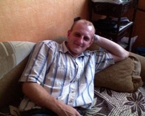Krzysztof