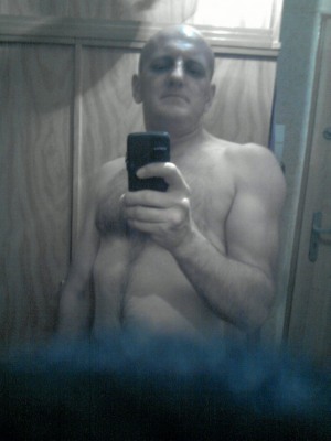 Krzysztof