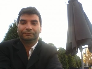 Paweł