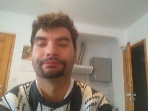 Paweł