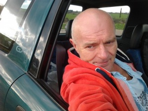 Jacek