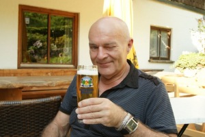 Jacek