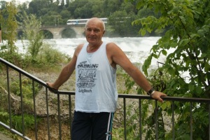 Jacek