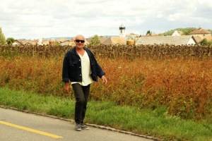 Jacek